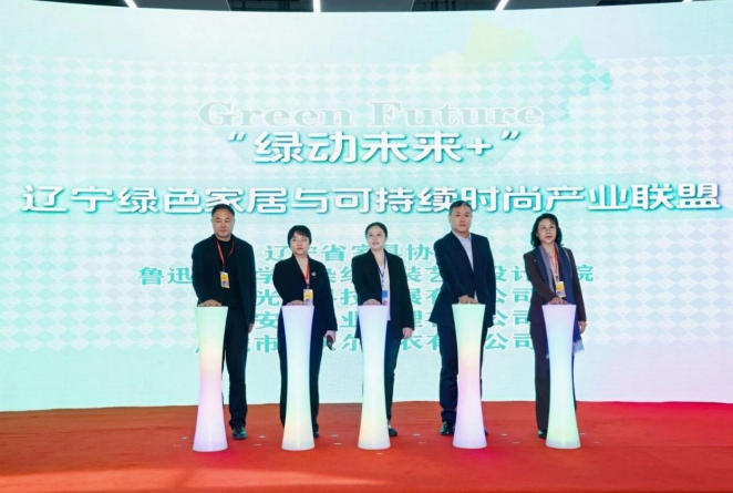 1775185356198053.jpg ScreenShot_2026-04-03_110103_428.jpg