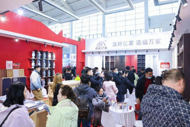 1775185363745986.jpg ScreenShot_2026-04-03_110111_638.jpg