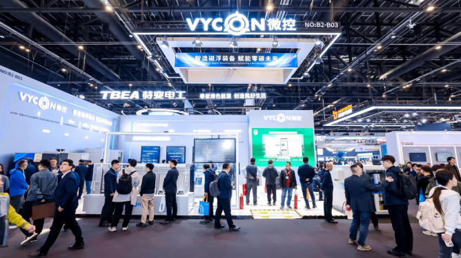 1775185704700340.jpg ScreenShot_2026-04-03_110733_092.jpg