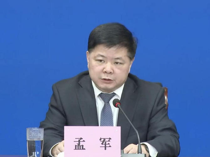 1775186125972495.jpg ScreenShot_2026-04-03_111436_787.jpg