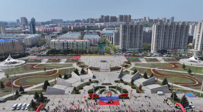 1775801462920681.jpg ScreenShot_2026-04-10_140858_437.jpg