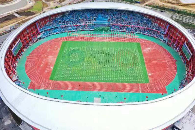 1775801492249062.jpg ScreenShot_2026-04-10_140906_798.jpg