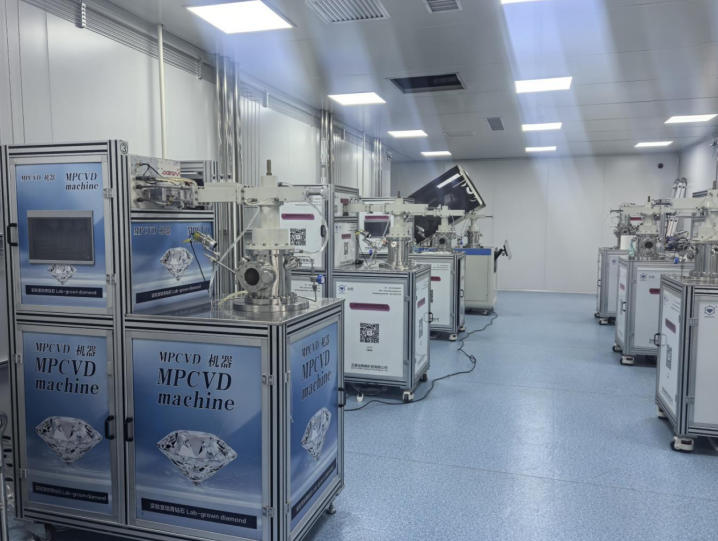 1775802741315099.jpg ScreenShot_2026-04-10_142957_962.jpg