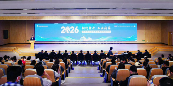 1775803325851001.jpg ScreenShot_2026-04-10_143954_873.jpg