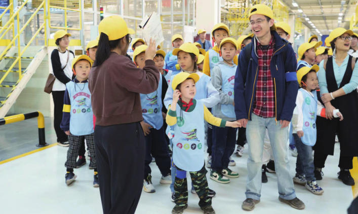 1775803330271583.jpg ScreenShot_2026-04-10_144022_201.jpg