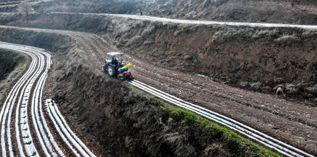 1775803618970449.jpg ScreenShot_2026-04-10_144342_826.jpg