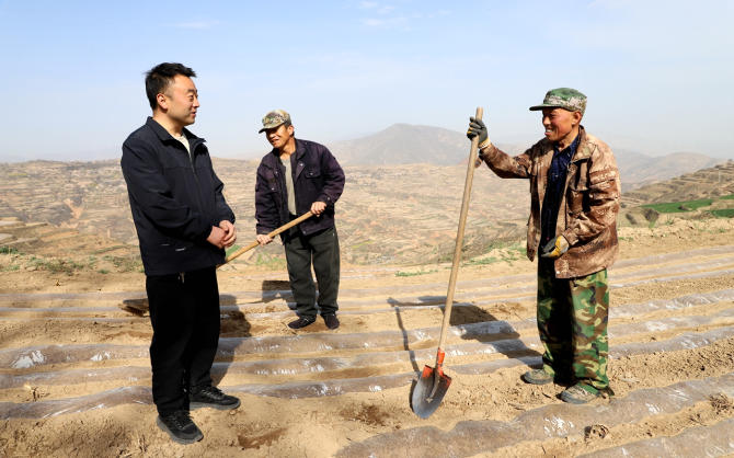 1775803628724296.jpg ScreenShot_2026-04-10_144301_632.jpg