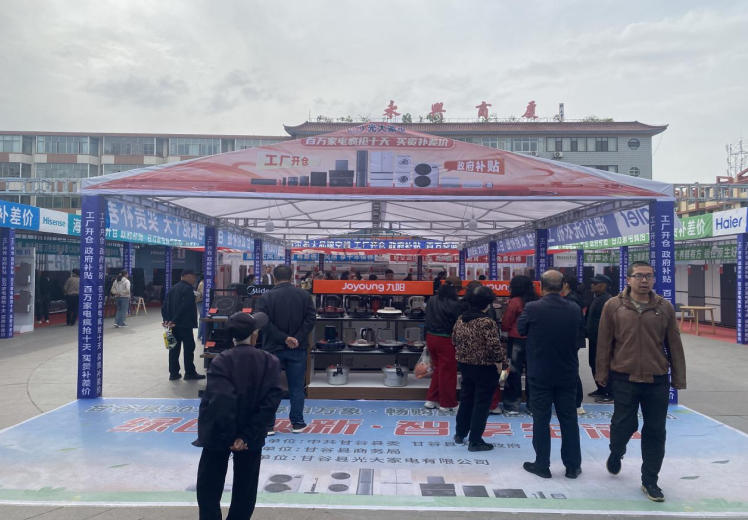 1776223630169245.jpg ScreenShot_2026-04-15_112254_690.jpg