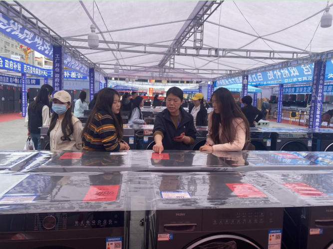 1776223637885812.jpg ScreenShot_2026-04-15_112303_602.jpg