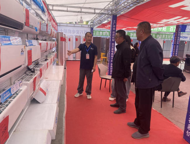 1776223644483151.jpg ScreenShot_2026-04-15_112312_386.jpg