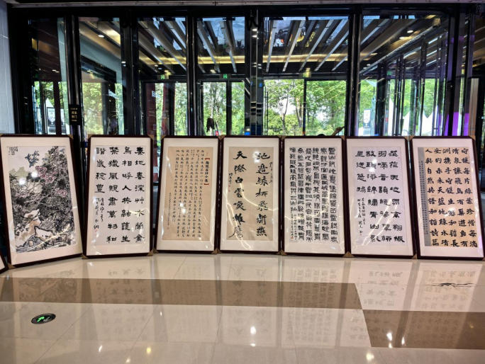 1776309692475878.jpg ScreenShot_2026-04-16_104805_411.jpg