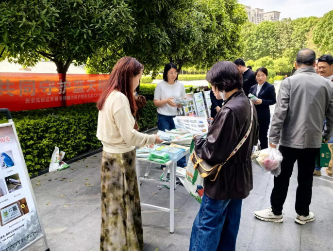 1776309697454371.jpg ScreenShot_2026-04-16_104812_131.jpg