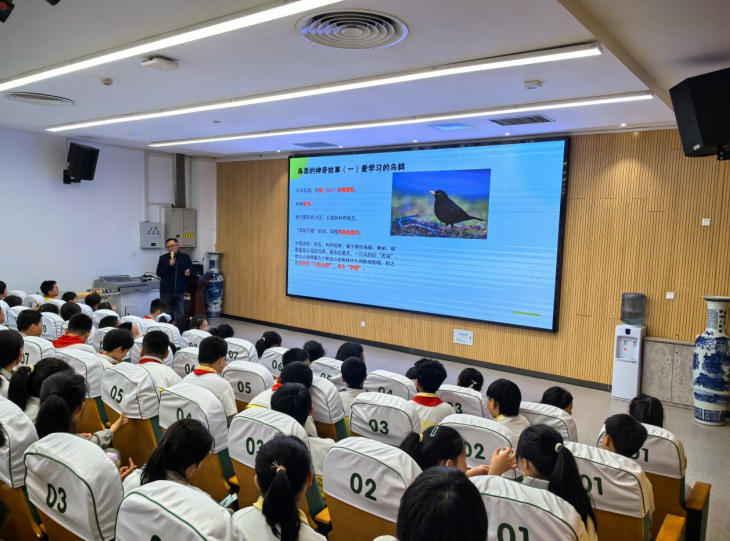 1776309702971907.jpg ScreenShot_2026-04-16_104819_819.jpg