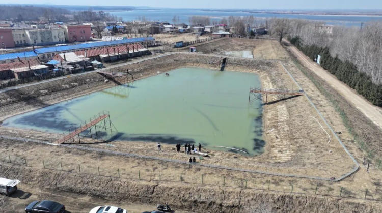 1776316493151746.jpg ScreenShot_2026-04-16_124104_996.jpg