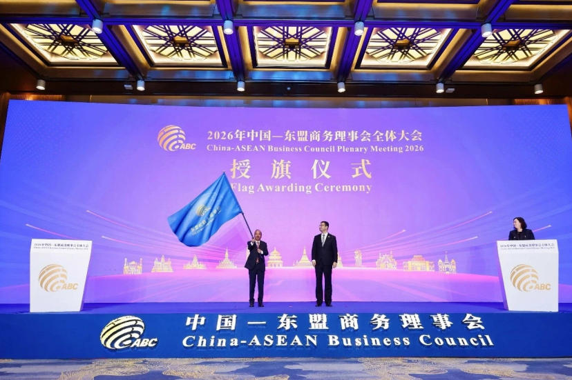 ScreenShot_2026-04-30_160014_596.jpg