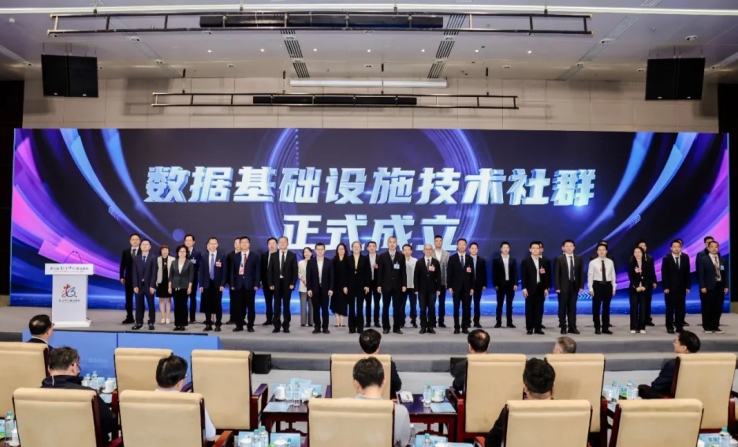 微信截图_20260506155409.jpg
