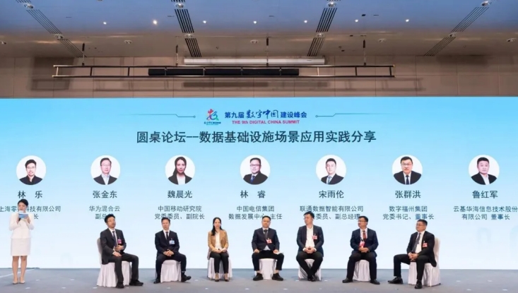 微信截图_20260506155443.jpg