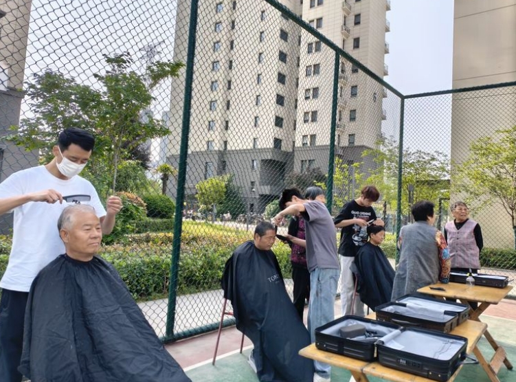 微信截图_20260506160047.jpg