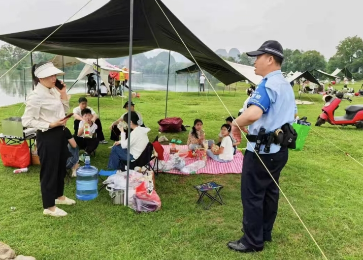 微信截图_20260506160732.jpg