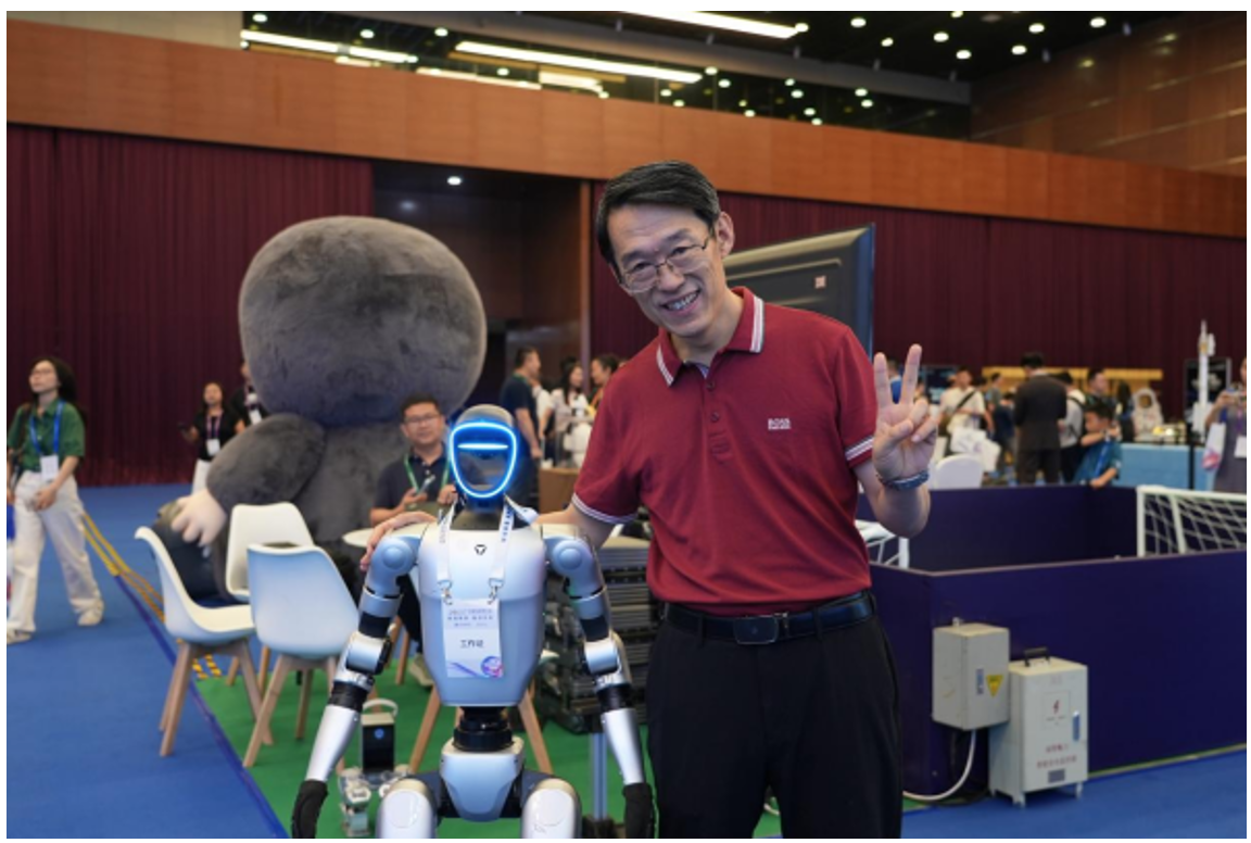 截屏2025-07-29 14.02.11.png