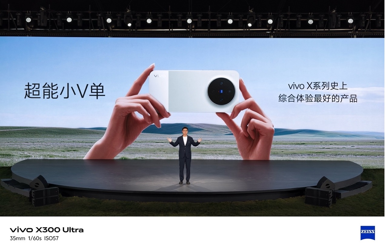 1774910833276829.jpg 5.jpg