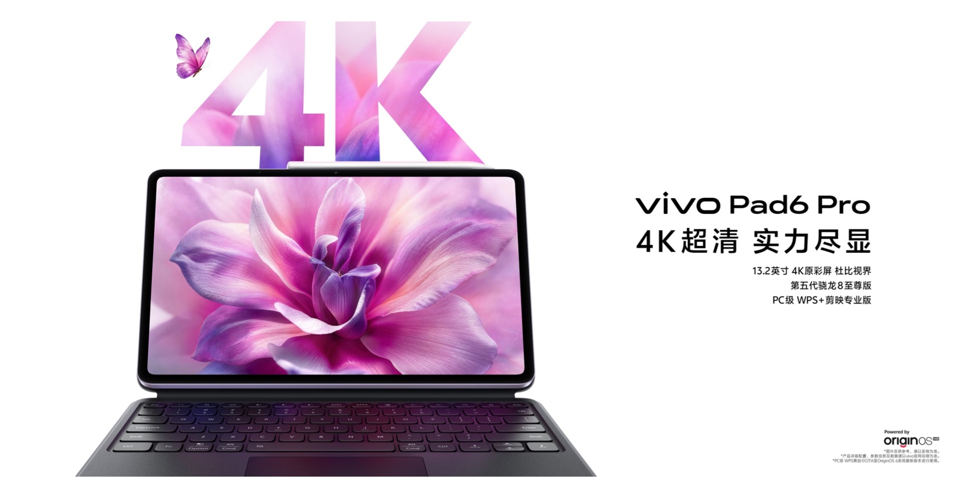 1774910859906655.jpg 7.jpg