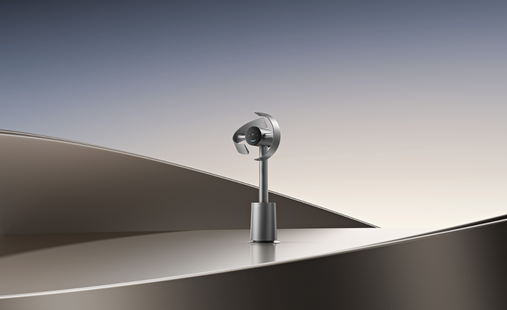 截屏2026-04-29 15.04.24.png