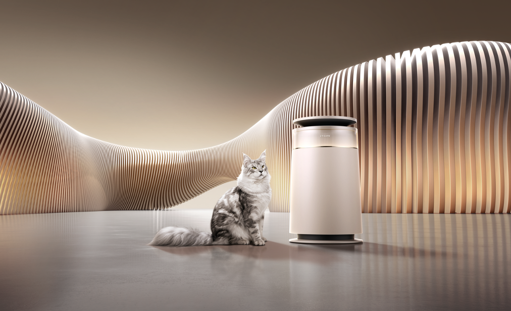 截屏2026-04-29 15.04.28.png