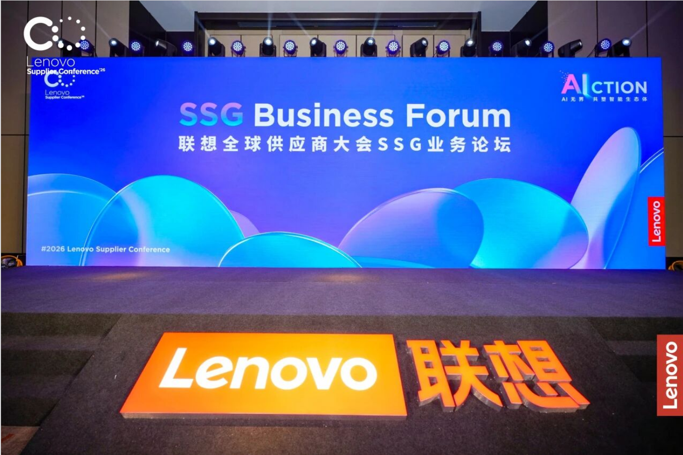 微信图片_20260506114116_546_50.png