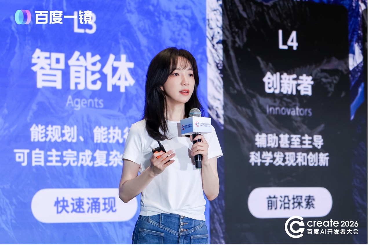 图片 1.jpg