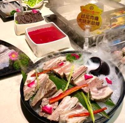 1667194712371083.jpg 微信截图_20221031133818.jpg