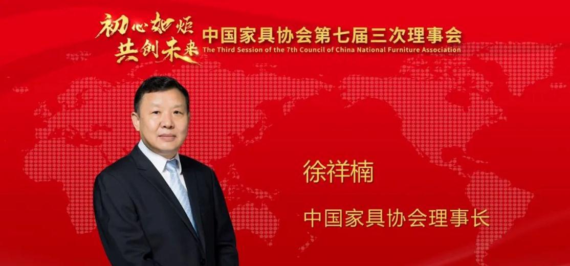 微信截图_20221123111550.jpg