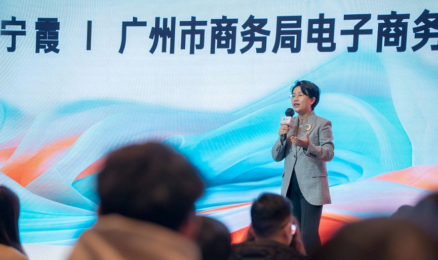 微信截图_20240302134939.jpg