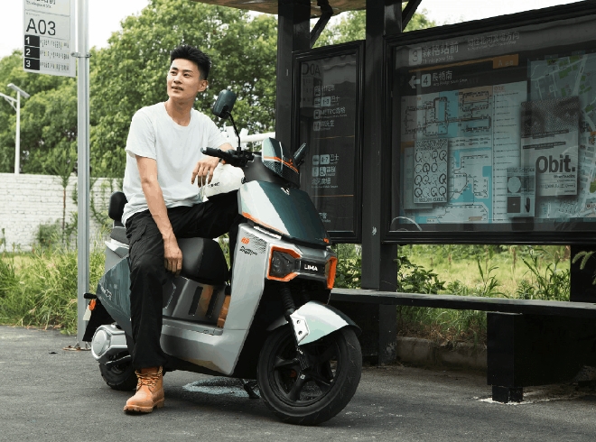微信截图_20240906105051.jpg