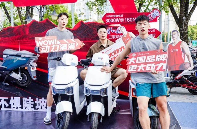 微信截图_20240906105036.jpg