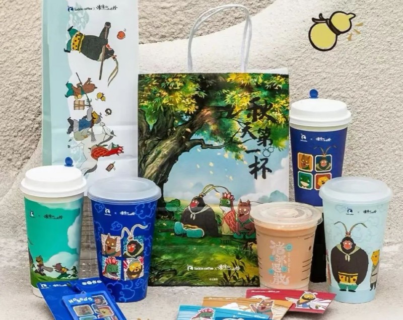 5图片1.jpg