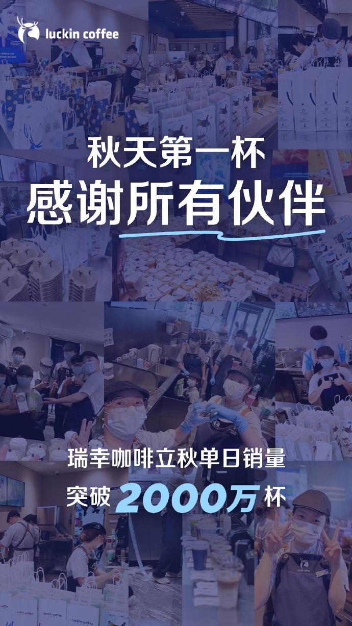 6图片1.jpg
