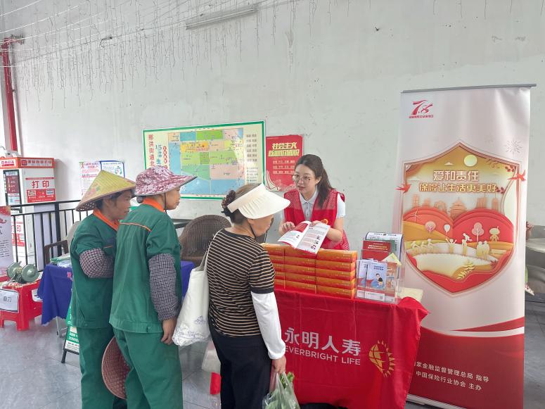 34图片2.jpg