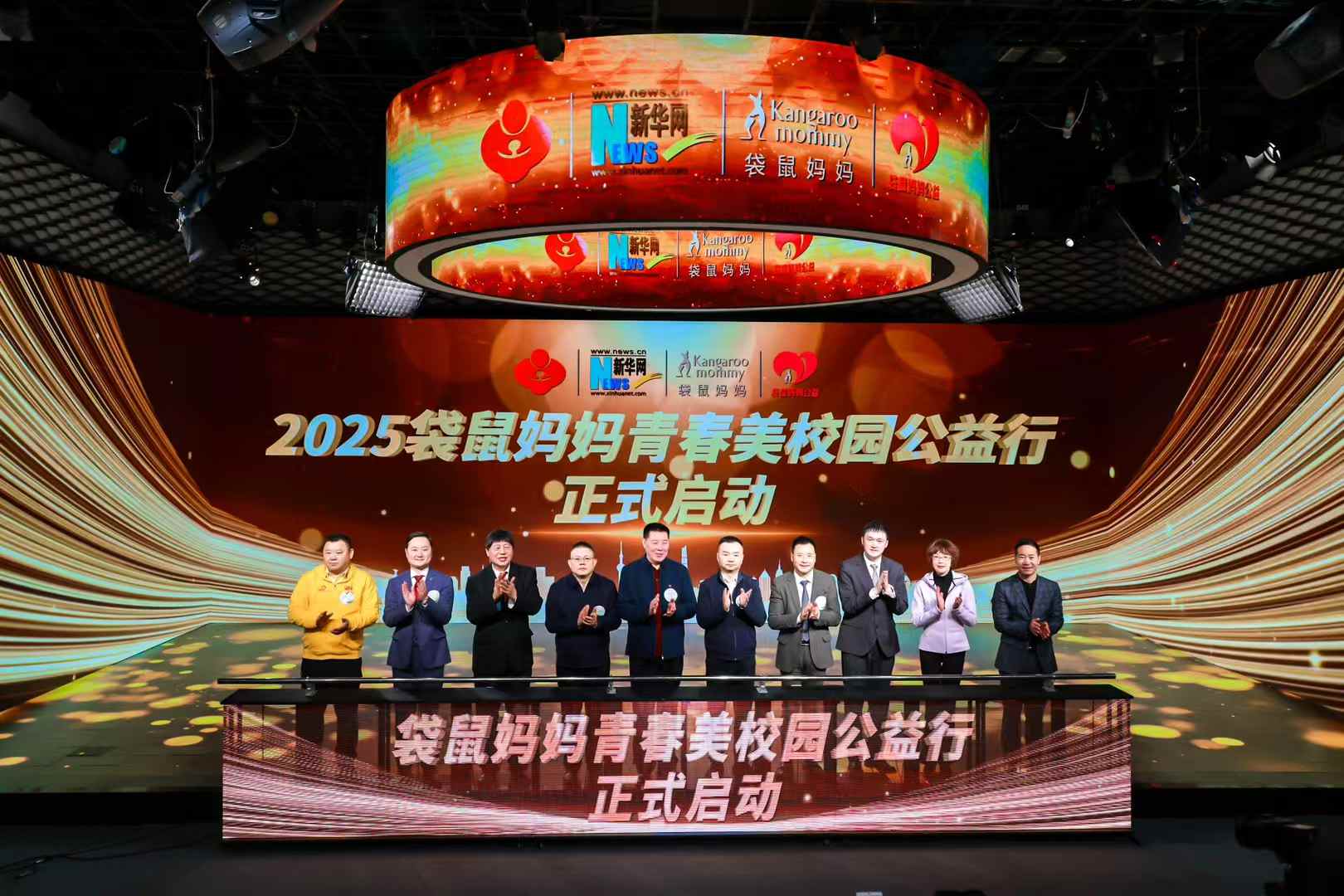14图片1.jpg