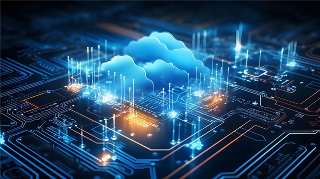 1775550364300583.jpg 2图片1.jpg