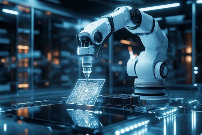 1775550379190057.jpg 3图片1.jpg