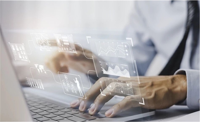 1775550394796338.jpg 4图片1.jpg