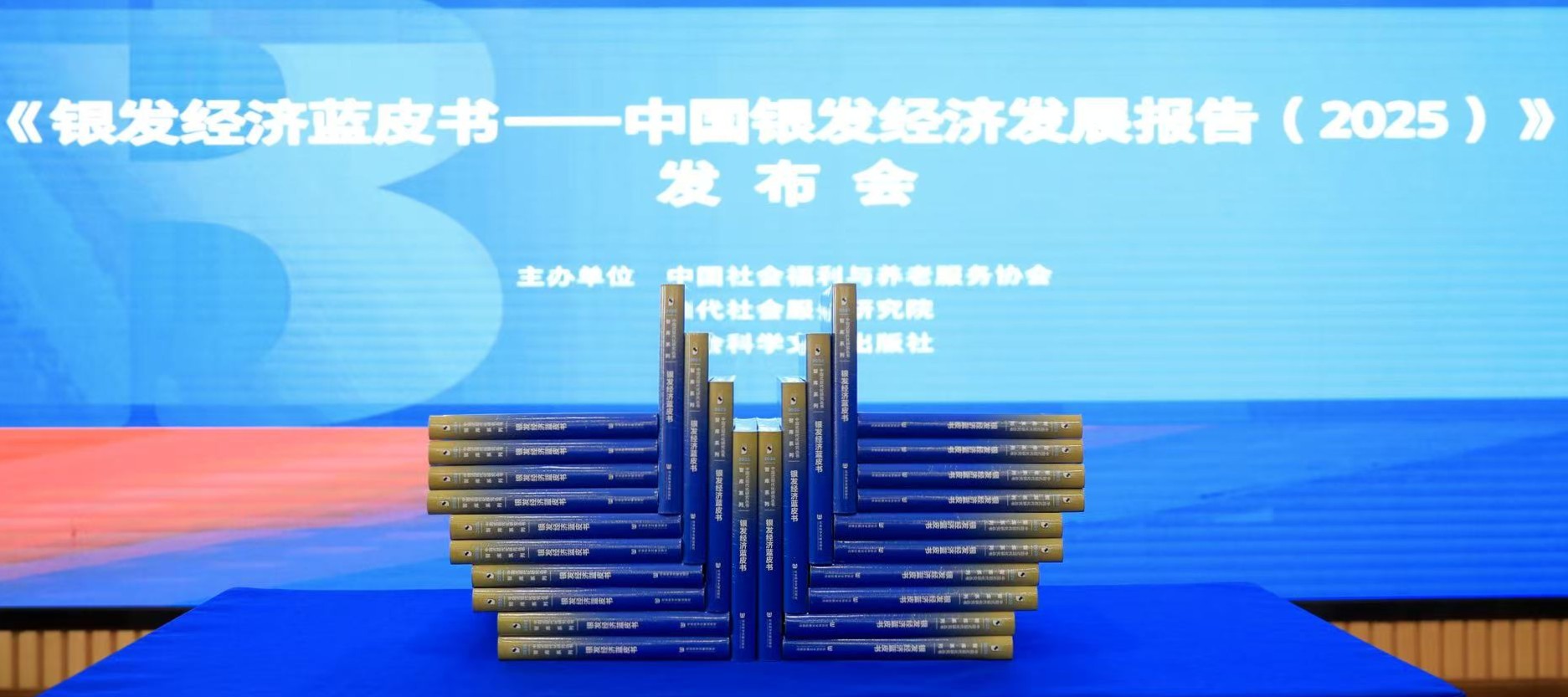 1776062765611743.jpg e2ac8c240ef1b805096a95166bac967.jpg