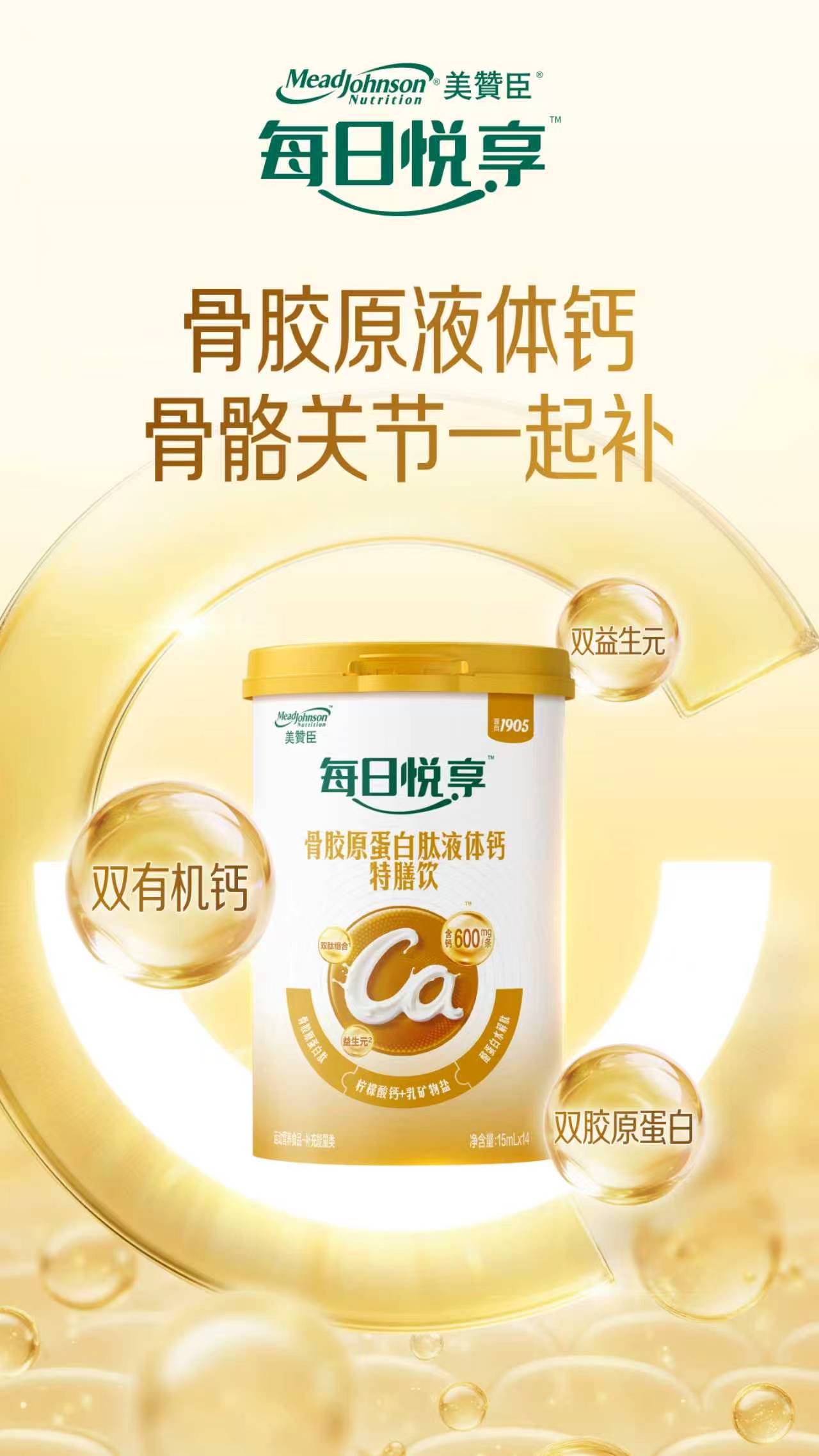 1776062794242517.jpg 48a04ee73cf6e19a54f9bee50707b5d.jpg