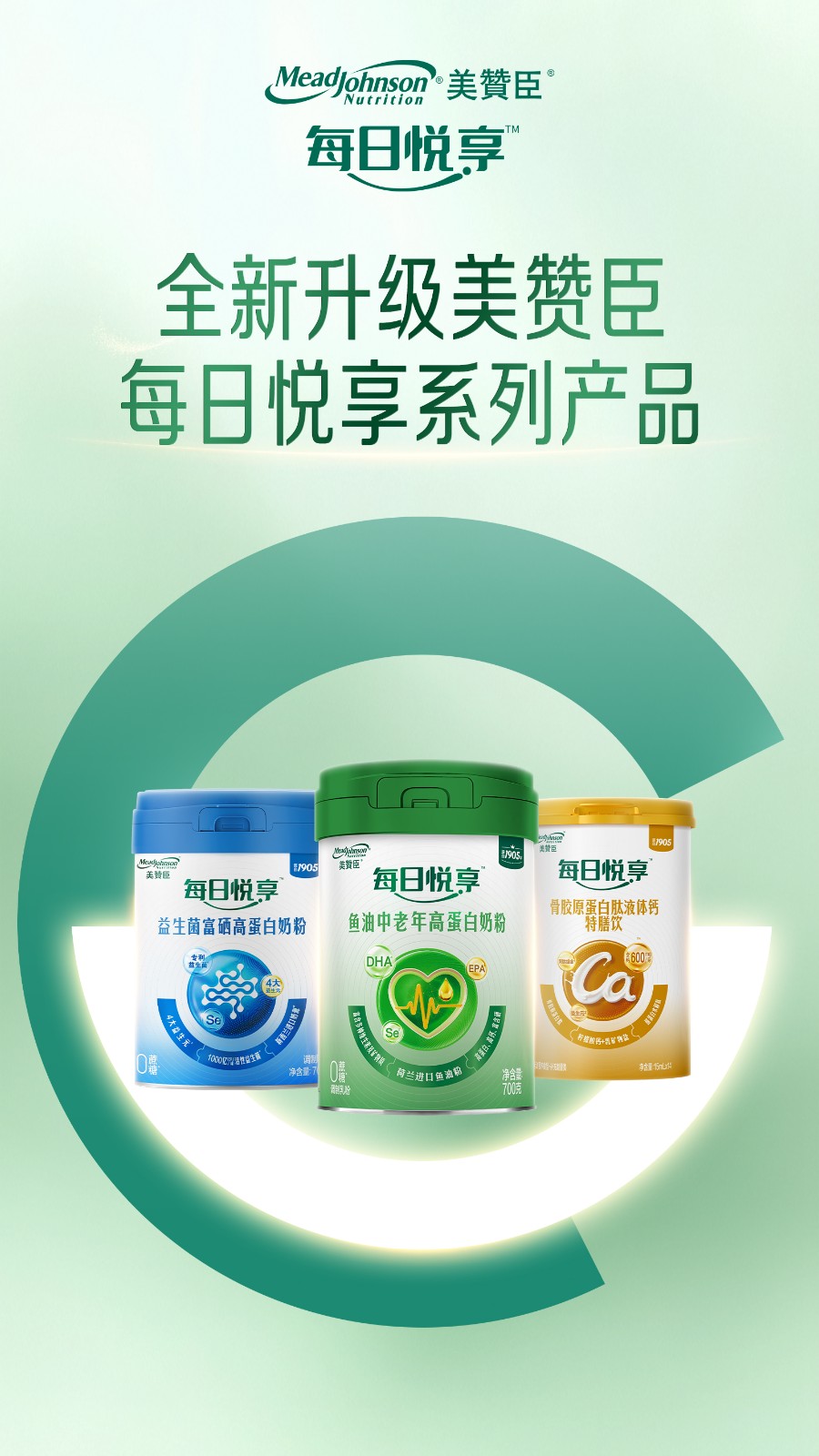 1776062818342260.jpg ae7eee6d65764d9e944e265ef8d4b92.jpg