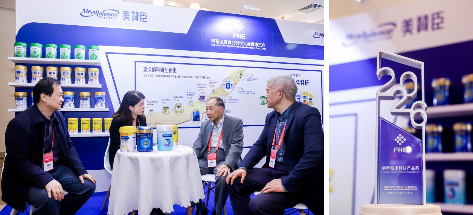 1776062834590816.jpg ef962877aaf7a0fba14f97704283a29.jpg