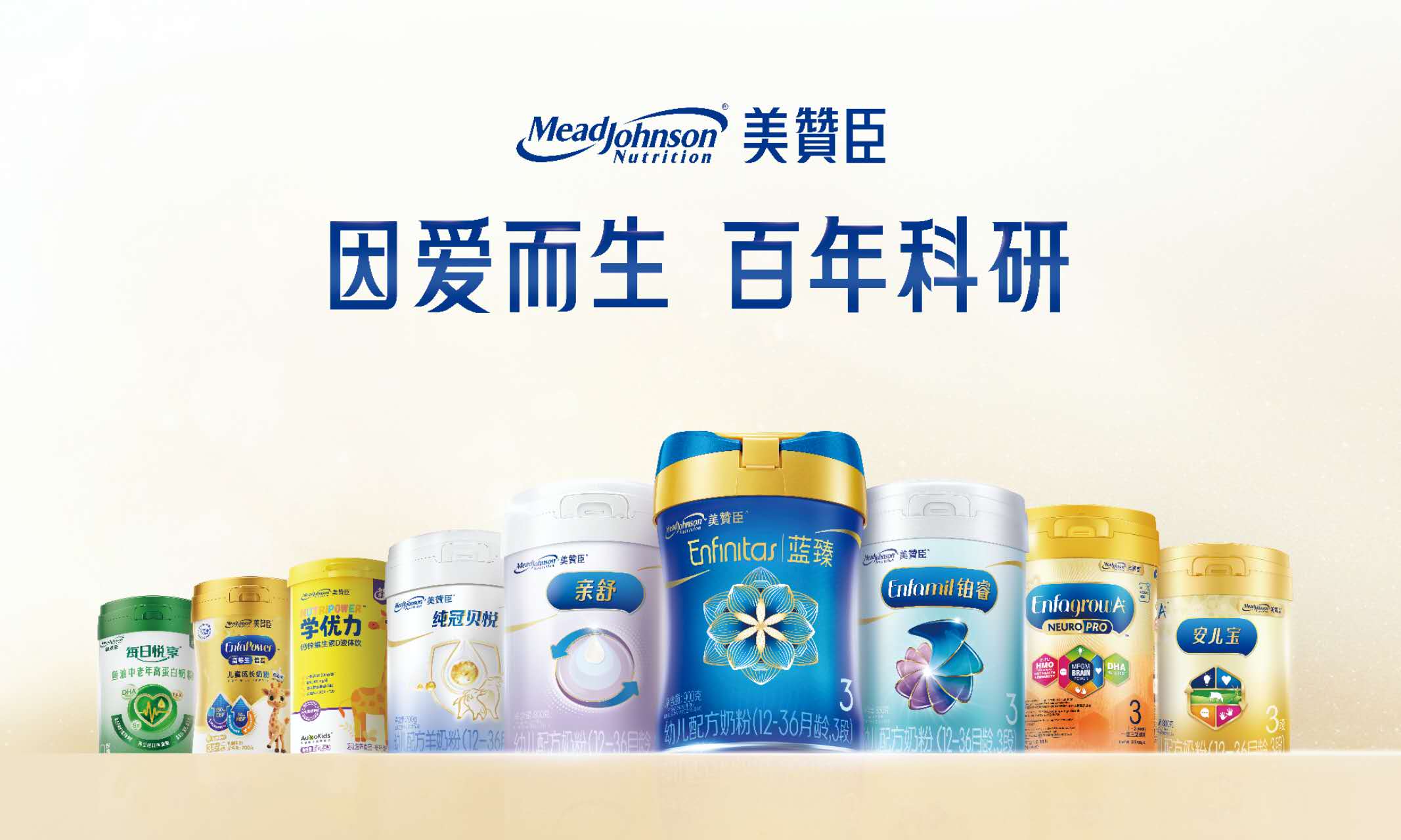 1776062850895342.jpg 5e9b106fe7d114c1d5bb3c056b42ed9.jpg