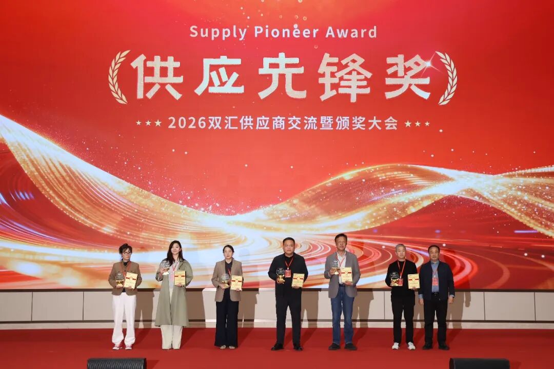 1776067423931376.jpg 5640.jpg