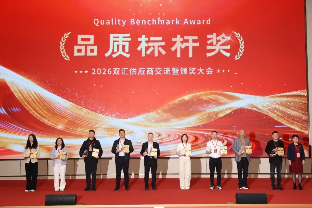 1776067438509797.jpg 6640.jpg