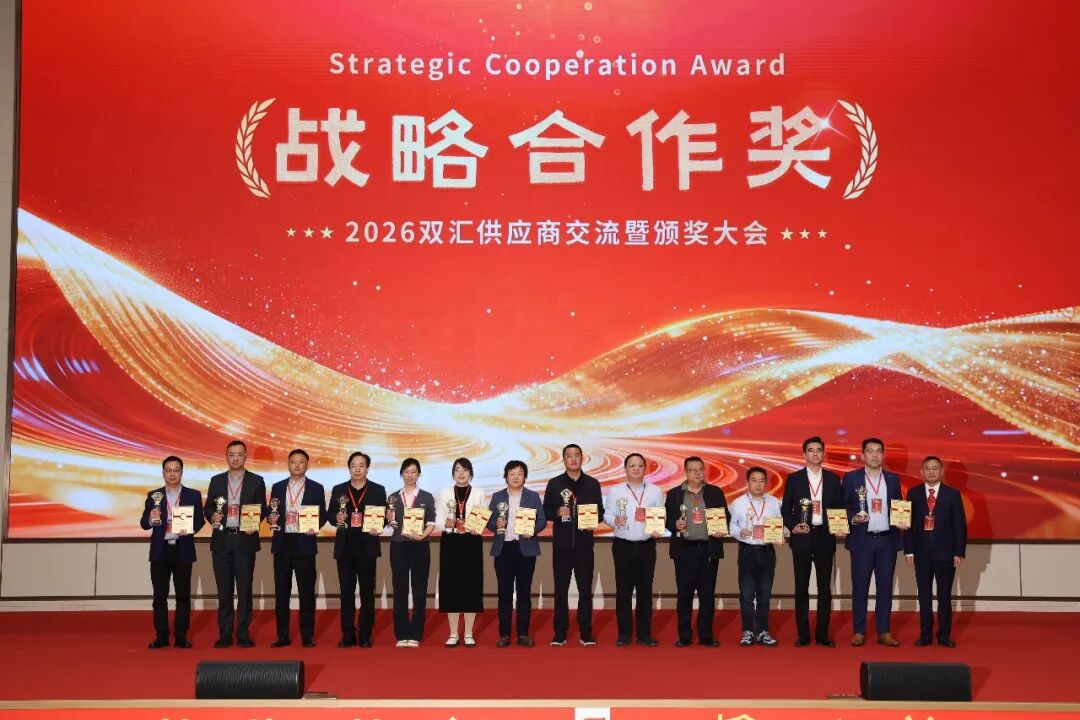 1776067460372553.jpg 8640.jpg